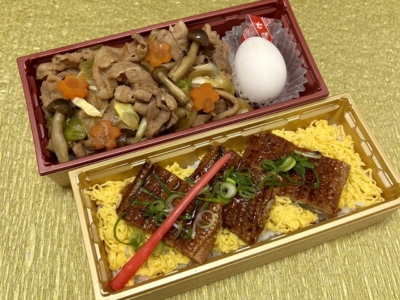 【3月限定】『月替わり御膳』　　　和の弥生御膳　