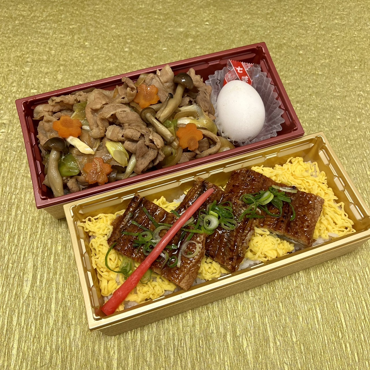 【3月限定】『月替わり御膳』　　　和の弥生御膳　