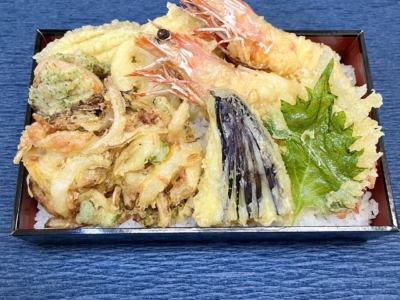 【6月限定】『月替わり御膳』　　和の水無月御膳　