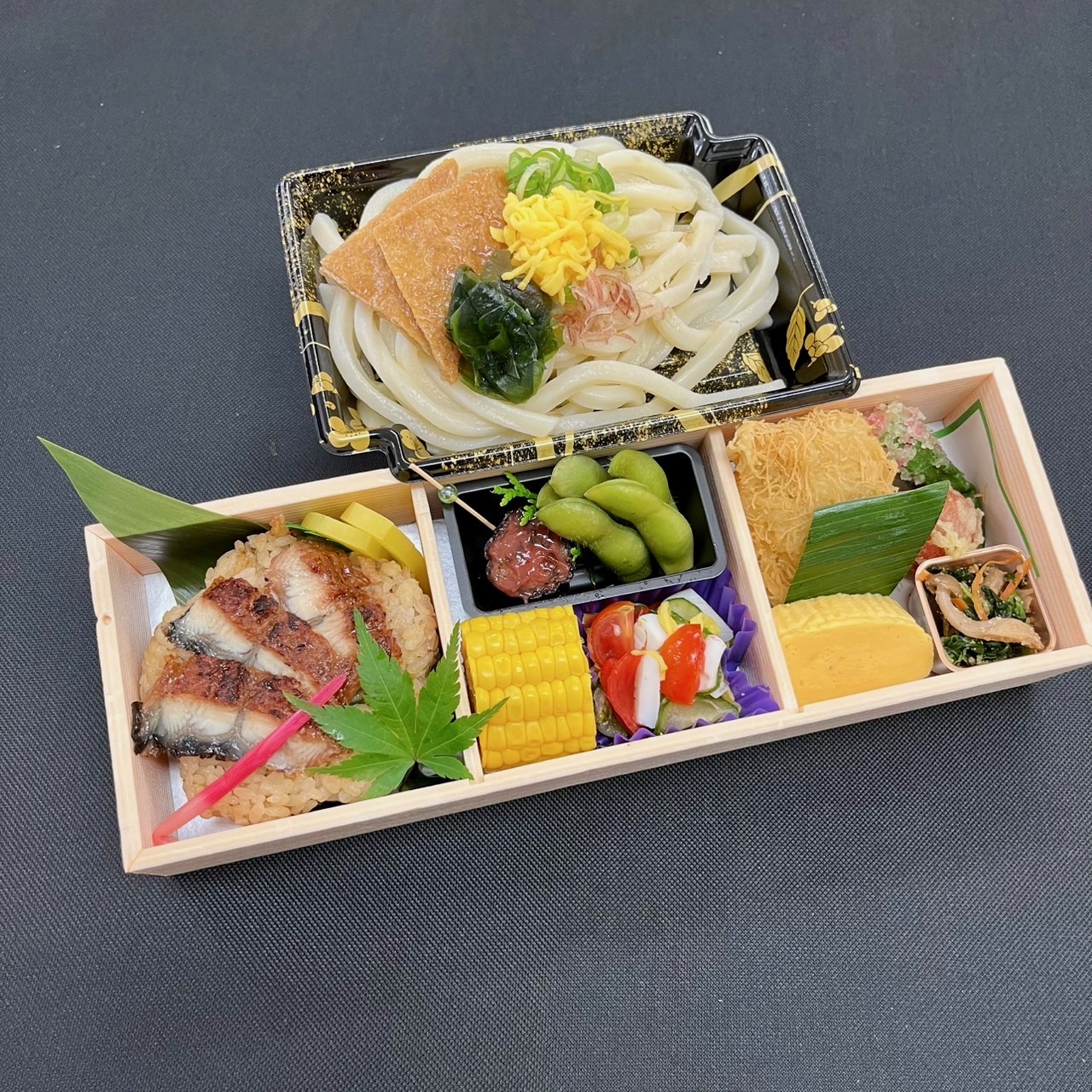 【8月限定】月替わりセット