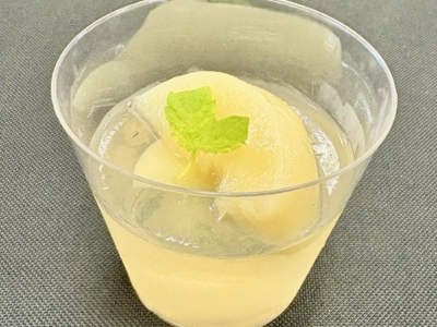 【8月限定】月替わりセット