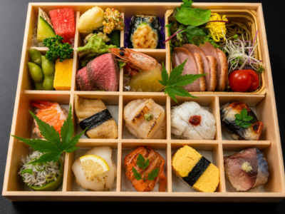 【6.7.8.月限定　涼風】